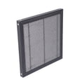 thumbnail image 4 of Honeycomb Working Table Work Bed Plate Panel Platform Board for Laser Engraving Cutting300x300x22mm, 4 of 14