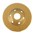 thumbnail image 3 of Segment Grinding Wheel Grinding Wheel   Grinding  Cup Wheel Marble Grinding Concrete, 3 of 8