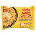 thumbnail image 1 of E-YOUNG & YOUNG PANCIT CHOW MEIN, 1 of 4