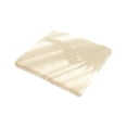 thumbnail image 1 of Office Chair Mat Seat Cushion, Seat Cushion, Thick and Soft, Student Seat Cushion, Winter Warm Office Seat Cushion, Non Slip Stool Cushion Office Chair Cushion, 1 of 9