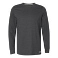 thumbnail image 1 of Russell Athletic Essential 6040 Performance Long Sleeve T-Shirt, 2XL, 1 of 3
