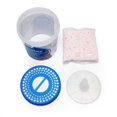 thumbnail image 2 of Camco 44280 Moisture Absorber Dehumidifier, 2 of 6