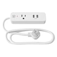 thumbnail image 2 of Westinghouse USB Power Strip, 2 of 4
