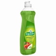 thumbnail image 4 of Palmolive Essential Clean Liquid Dish Soap, Apple Pear Scent - 473 mL, Palmolive Essential Clean, 4 of 4