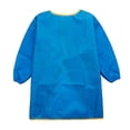thumbnail image 2 of Cute Children Kids Drawing Painting Waterproof Smocks - 90-150cm, 2 of 7