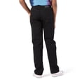 thumbnail image 2 of Levi Strauss Signature Jean droit pour garçon, 2 of 2