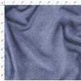 thumbnail image 4 of Soimoi Polyester Crepe Fabric Leopard Animal Skin Print Fabric by Yard 42 Inch Wide, 4 of 6