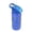 Blue, variant on Zak Designs Saja Boys 25oz Jubilee Plastic Water Bottle, Back to School Supplies