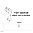 thumbnail image 3 of Pompotops Liquidation de Produits de Beauté, Cadeaux Beauté pour Femmes, Bandage de Compression pour Genou Bandage Genou Hommes Sport Soutien de Genou Genouillères pour Femmes, 3 of 5
