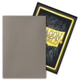 thumbnail image 3 of 5 Paquets Dragon Shield Double Mat Mini Crypte Japonaise 60 ct Protège-Cartes Ensemble Valeur!, 3 of 4