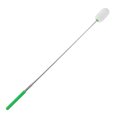 thumbnail image 1 of Miangastore Outils pour Céramique Vert Foncé 1 Ensemble 9 Po Outils de Poterie, 1 of 8