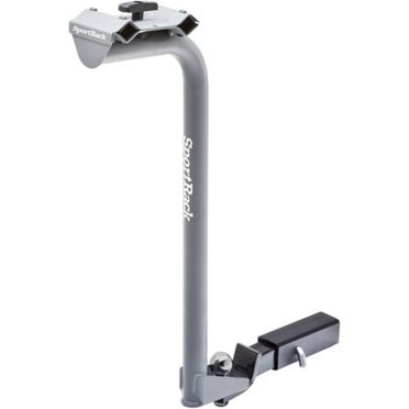 SportRack SR2512 Pathway Tow Ball 2 Hanging Hitch