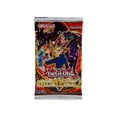 thumbnail image 2 of Yu-Gi-Oh! Trading Card Games Retro Pack 2 Unlimited Box, 2 of 4