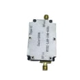 thumbnail image 2 of Wweixi Metal Experience Sound Durable Power Amplifiers Repair Power Amplifiers Module Compatible 1Set, 2 of 6