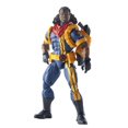 thumbnail image 3 of Marvel Legends Series 6-inch Bishop, 3 of 5