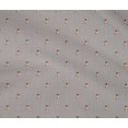 thumbnail image 4 of oneOone Cotton Flex Fabric Cartoon Dog Decor Fabric Printed BTY 40 Inch Wide, 4 of 4