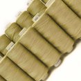 thumbnail image 1 of Hand Machine Polyester Thread New Spun 10 Pcs Pink Quilting Wholesale Spool, 1 of 3
