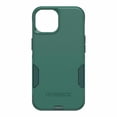 thumbnail image 2 of OtterBox Étui de Protection Commuter Get Your Geens pour iPhone 16e/15/14/13, 2 of 5