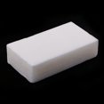 thumbnail image 2 of veasfak Invisible Tailors Fabric Chalk Marking Chalk Sewing Blue, 2 of 9
