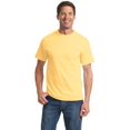 thumbnail image 1 of Port & Company T-Shirt Essentiel pour Homme, 1 of 1