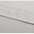 thumbnail image 3 of Hometrends Super Soft Embroidered Luxury Sheet Set  6pcs, 3 of 3