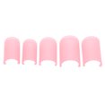 thumbnail image 2 of Membrane Protector, Flute Membrane Protector ABS Material Long Service Life  For Traditional Chinese Flute For Beginner For Chinese Music Enthusiast, 2 of 8