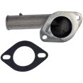 thumbnail image 4 of Dorman Boîtier de Thermostat 902-2019 Solutions OE; Remplacement OE, 4 of 5
