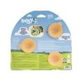 thumbnail image 4 of Bluey Ensemble de Repas pour Tout-Petits, 4 of 5