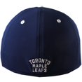 thumbnail image 2 of Toronto Maple Leafs NHL E-Boss Primary Team Flex Cap, 2 of 2