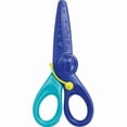 thumbnail image 2 of Maped Security Ciseaux 12 cm KIDIPULSE, les Meilleurs Ciseaux pour Tout-Petits, 2 of 2
