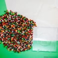 thumbnail image 2 of Minecraft Melty Beads, 2 of 5