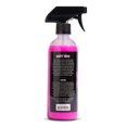thumbnail image 2 of Slick Products Hybrid Ceramic Instant Detailer - 16 oz., 2 of 4