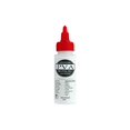 thumbnail image 1 of Tran Products PVA Adhesive Glue, 2 oz, 1 of 3