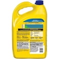 thumbnail image 3 of Prestone Max Antifreeze + Coolant RTU Blue 3.78L, 3 of 4