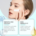 thumbnail image 4 of Benefit POREfessional Pore Minimizer Primer | Lightweight Face Base for Smooth Makeup, 0.71oz, 4 of 9