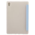 thumbnail image 2 of Tablet Coverfor H,Tablet Protective Cover Tablet Tablet Case Tablet Leather Case Crafted with Care, 2 of 14