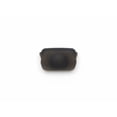 thumbnail image 5 of Osmo 360 Adventure Combo, 5 of 5