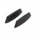 thumbnail image 1 of SAVIOR PROD Hydrofoil Torque Equalizer - TE-1, 1 of 2