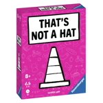 That's Not a Hat