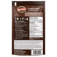 thumbnail image 2 of IDAHOAN LOADED BAKED POUCH, 2 of 14