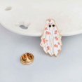 thumbnail image 4 of kurtrusly Cartoon Light Bulb Brooch Pin Button Alloy Enamel Daily Brooch Denim Jacket Backpack Shirt Pin Badge Jewelry, 4 of 9