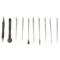 thumbnail image 2 of Pry Tool, Professional Pry Tool Set Strong  For Tablets, 2 of 8