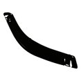 thumbnail image 2 of Crown Automotive 55155676Af Retenue d'Évasement d'Aile Compatible avec 97 01 Cherokee (Xj), 2 of 4
