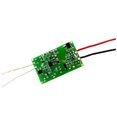 thumbnail image 1 of braveheart Constant Voltage Module 5V 2A Replacement Professional Detachable Overcurrent Protection Power Supply Board Part, 1 of 6