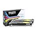 thumbnail image 3 of TN660 Toner Jumbo à Haut Rendement de Remplacement par Supplies Outlet (Lot de 2), 3 of 4