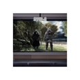 thumbnail image 3 of BenQ TK700ST 4K HDR 3000lm Short Throw Movie and Gaming Projector, 3 of 7