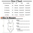 thumbnail image 3 of MeetoTime Baby Clothes Fall Winter Warm Hoodie Jumpsuits Long Sleeved Fleece Thickened Infant Toddler Rompers Home Crawling Clothes, 3 of 7
