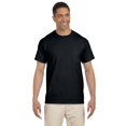 thumbnail image 1 of Gildan T-Shirt Ultra Coton pour Adulte avec Poche, 1 of 1