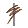 thumbnail image 2 of WNW Color Icon Kohl Liner Pencil, 2 of 4