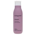 thumbnail image 1 of Living Proof Restore Shampoo 8 oz, 1 of 8